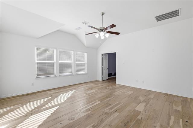 Building Photo - 11813 Smithton Ave