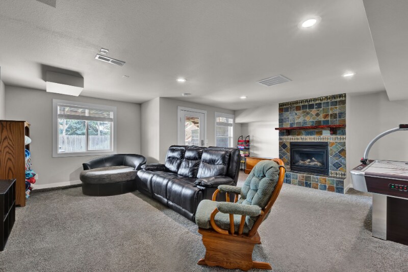 Building Photo - 8089 S Diego Way