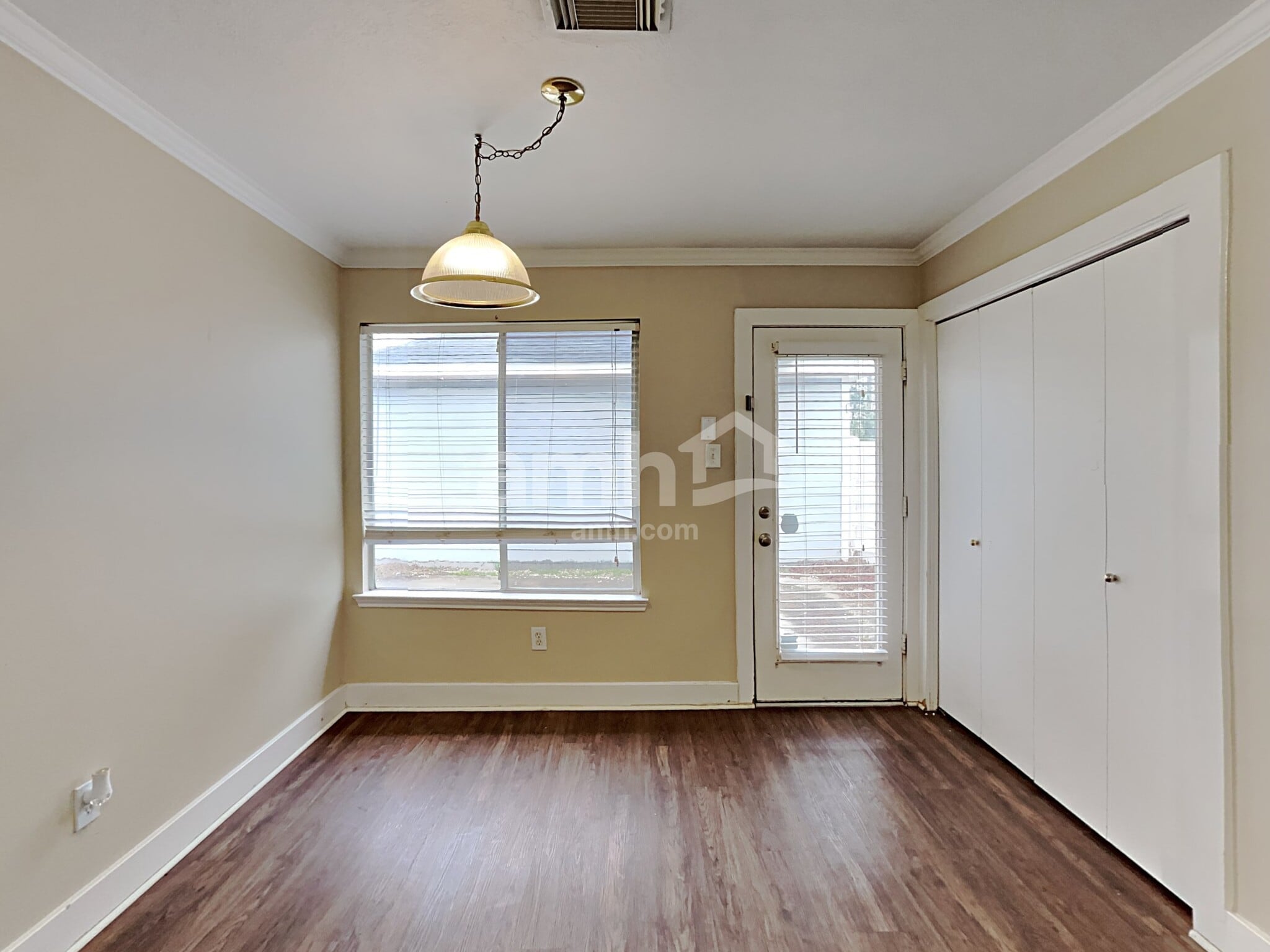 Building Photo - 18722 Atasca Oaks Dr