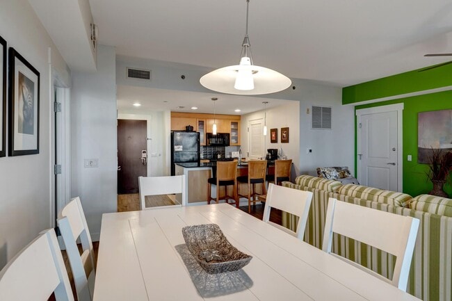 Building Photo - 9700 Grand Sandestin Blvd