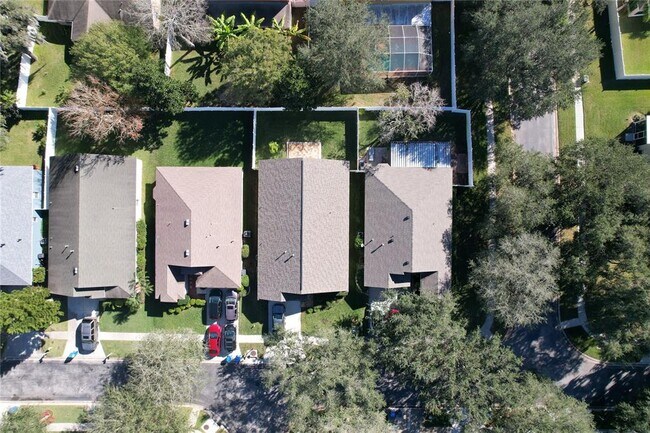 Building Photo - 739 Straw Lake Dr