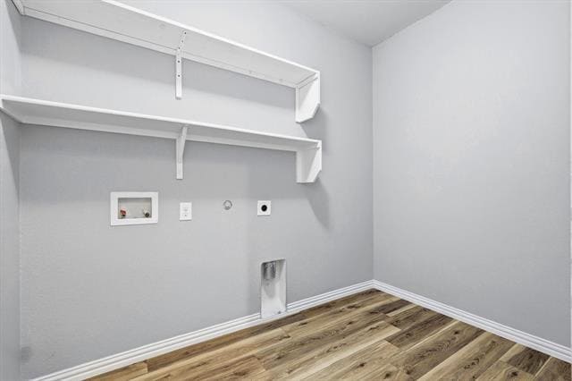 Building Photo - 500 Sundrop Ln