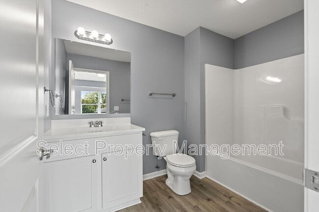 Building Photo - 7077 Homestead Rd