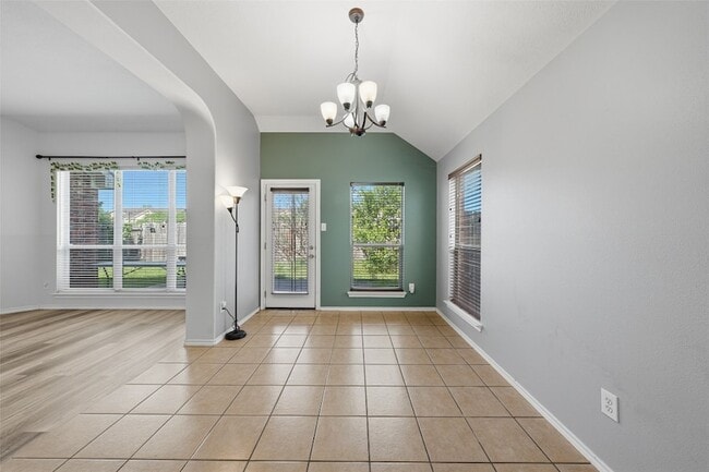 Building Photo - 24002 Indian Hills Way