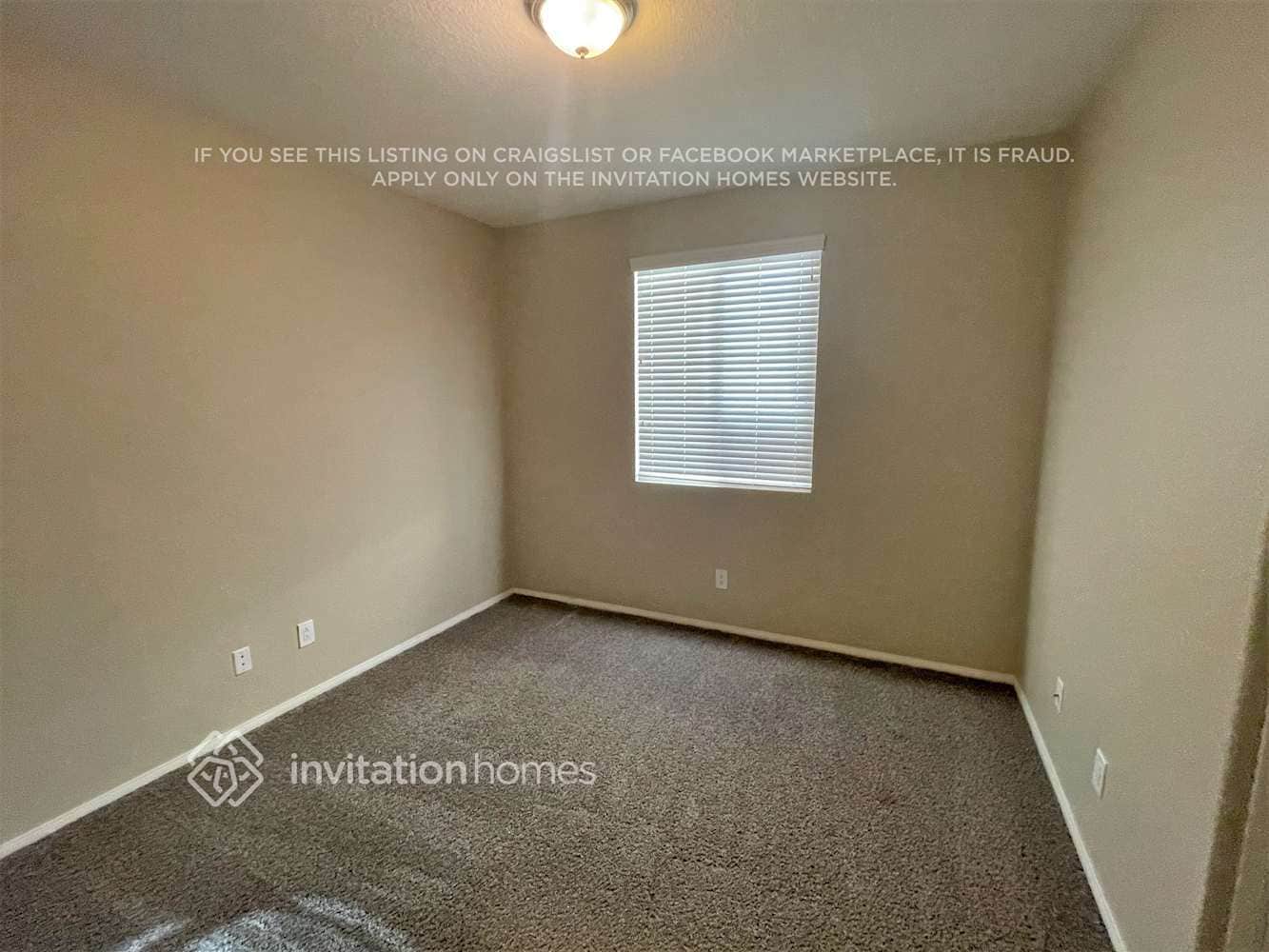 Building Photo - 31775 Abrazo St