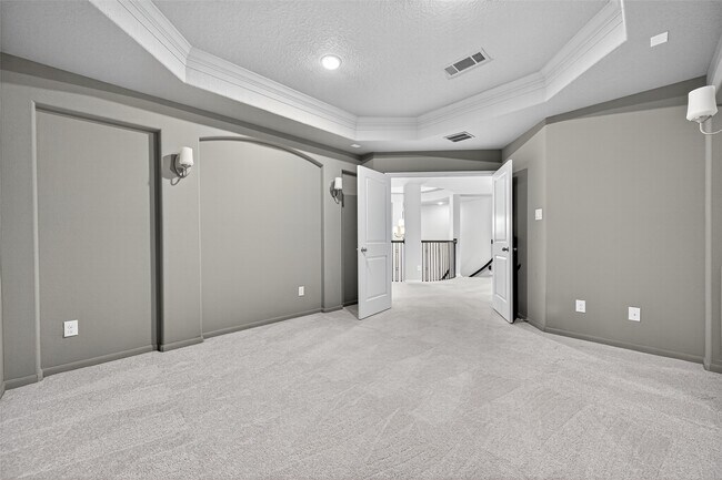 Building Photo - 1107 Passion Flower Wy