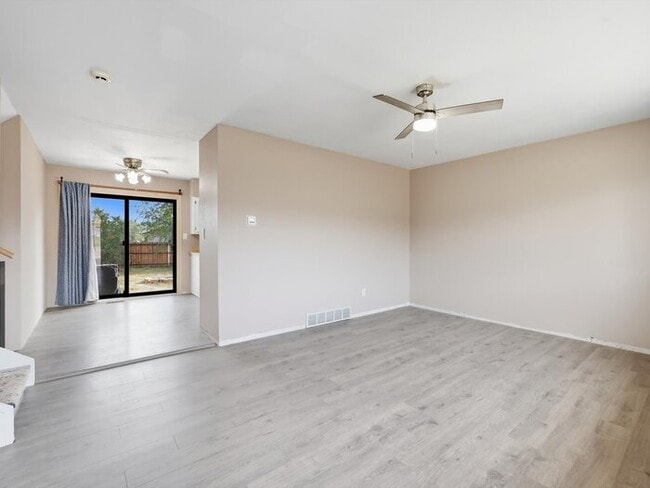 Building Photo - 6735 Goldfield Dr