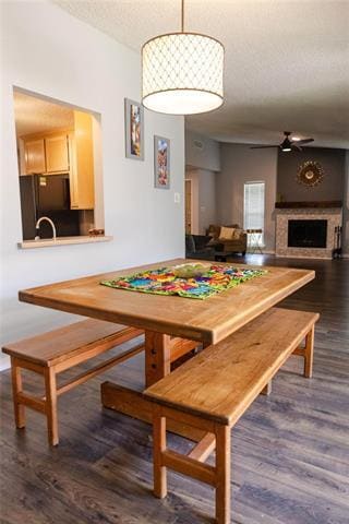 Building Photo - 3328 Andover Dr