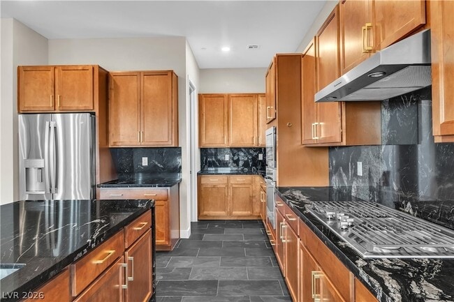 Building Photo - 11837 Grassy Pln Ave