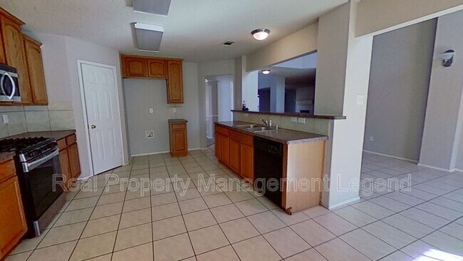 Building Photo - 478 Clearbranch Dr