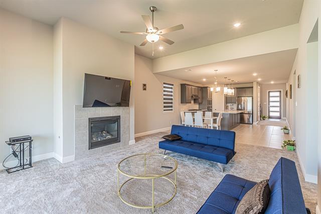 Building Photo - 1224 20th St