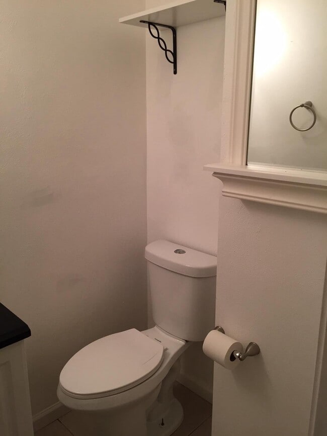 Building Photo - 5053 St Patrick Cir