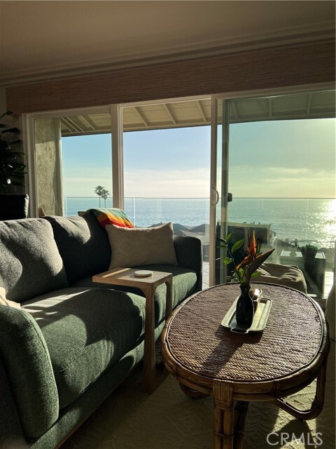 Building Photo - 34 Blue Lagoon