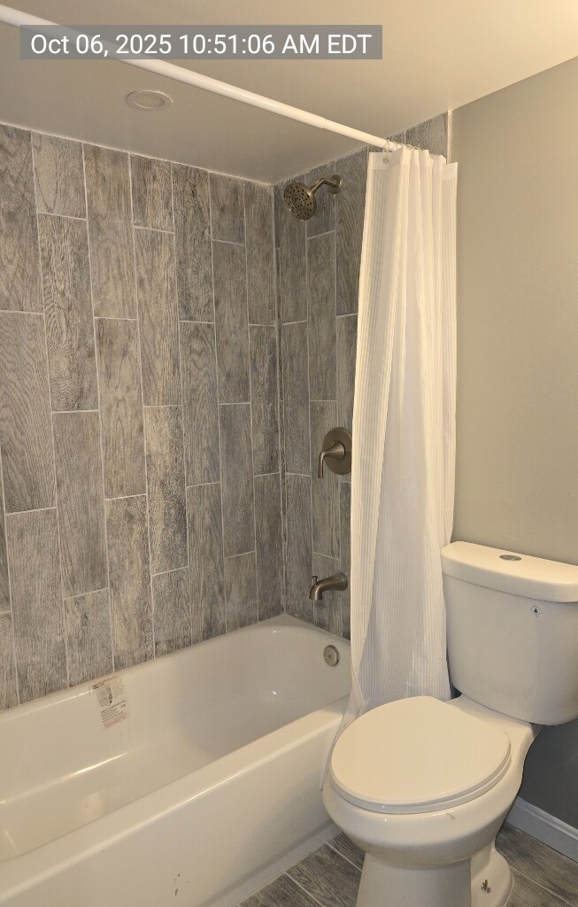 Building Photo - 335 Arden Rd W