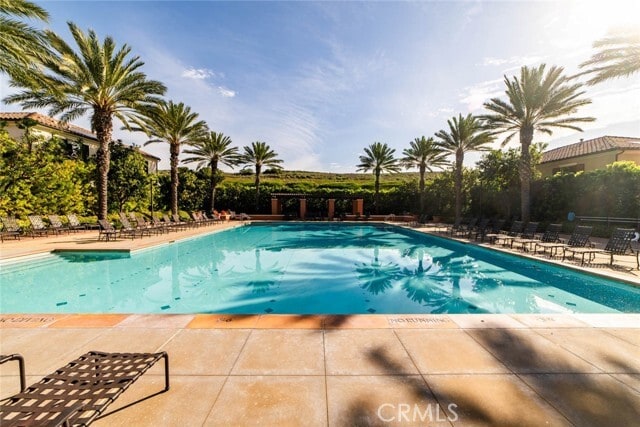 Building Photo - 168 Desert Bloom