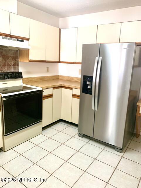 Building Photo - 9349 Arbolita Way