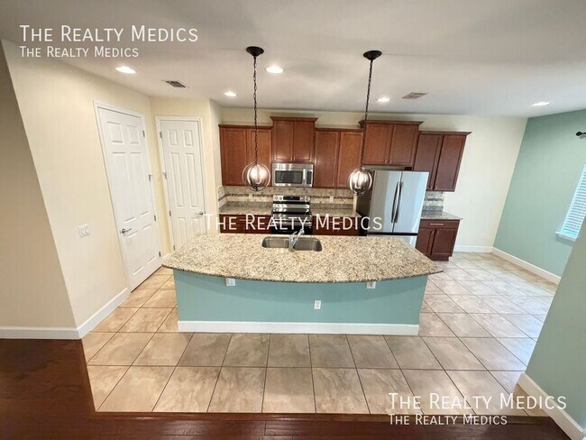 Building Photo - 11867 Padua Ln