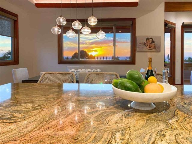 Building Photo - 215 Kamakoi Loop