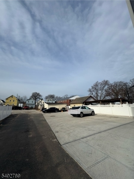 Building Photo - 528 Jefferson Ave