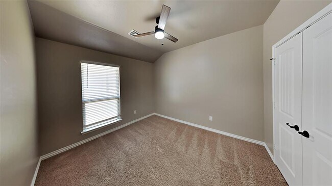 Building Photo - 11305 NW 94th St