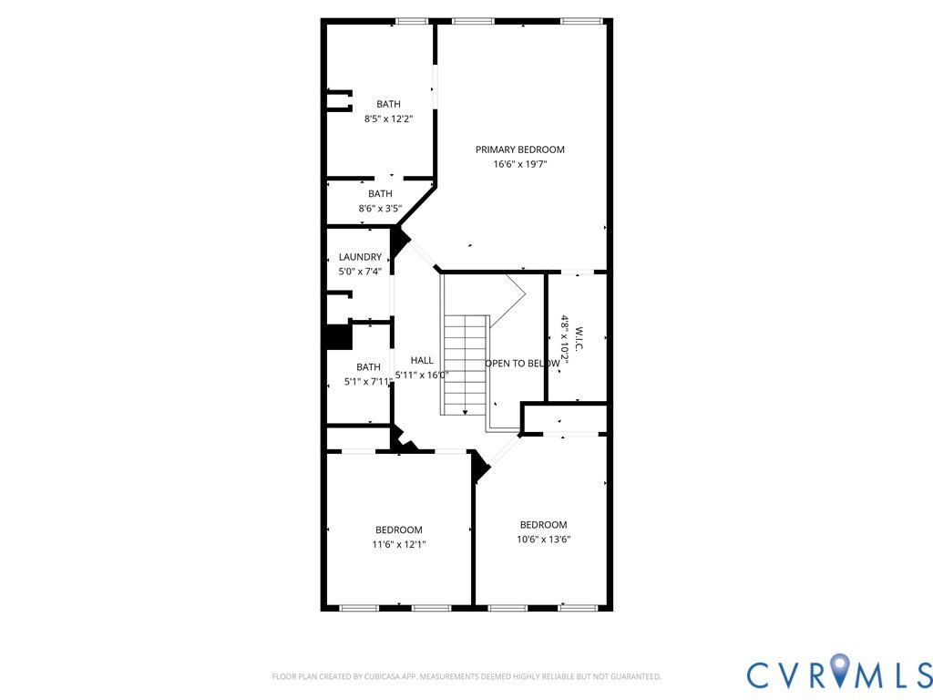 Building Photo - 1807 Liesfeld Parkway