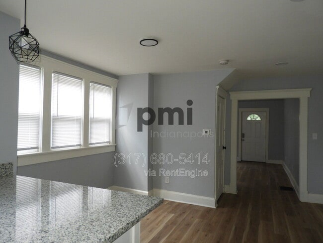 Building Photo - 3411 Brookside Pkwy S Dr