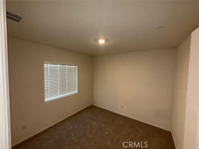 Building Photo - 14180 Astra St