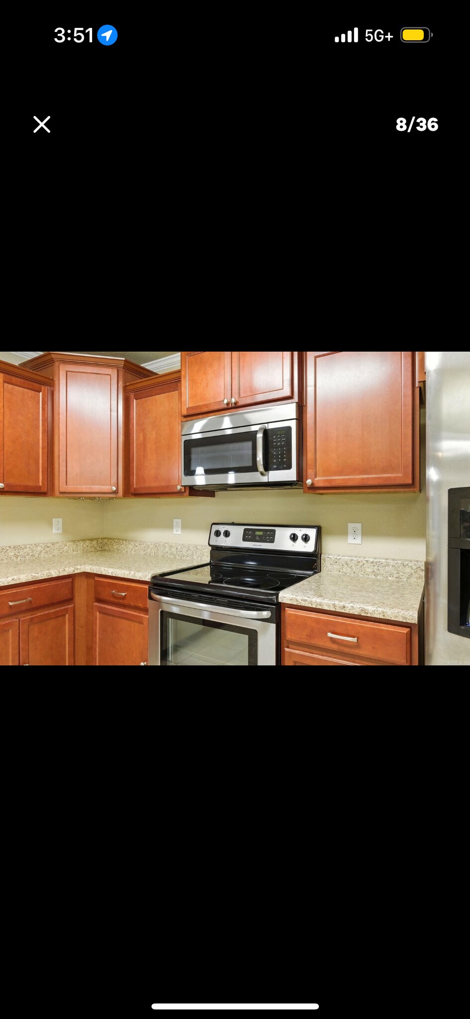 Building Photo - 5625 Pin Oak Ln