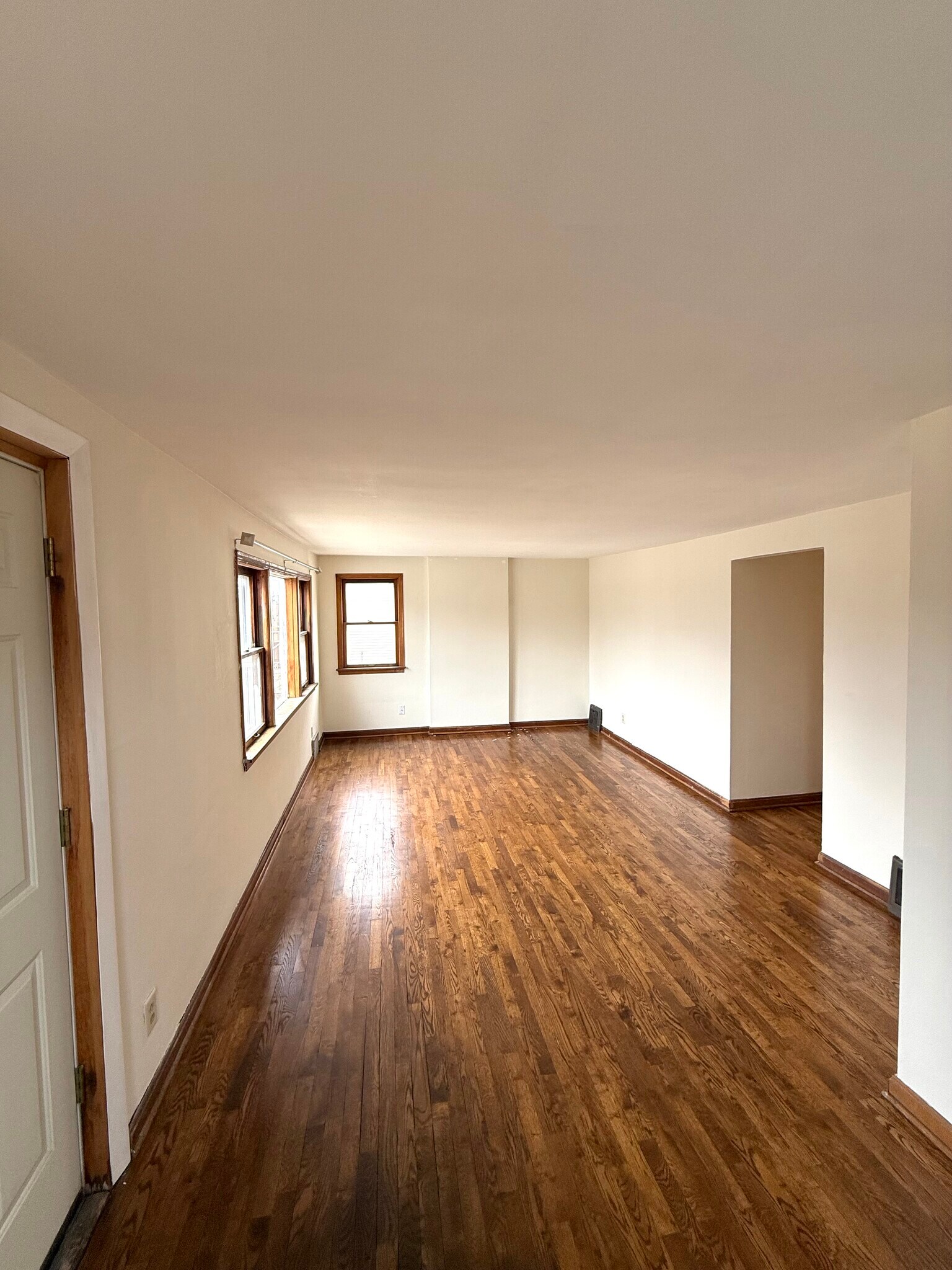 Building Photo - 2109 N 55th St