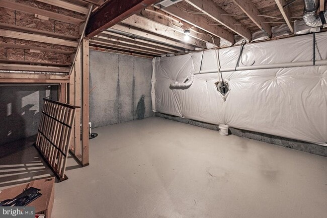 Building Photo - 604 Longleaf Dr