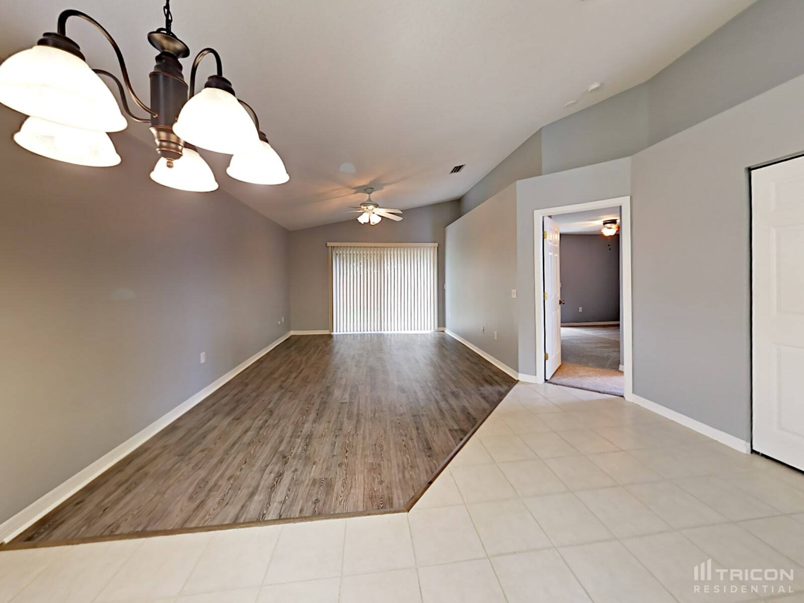 Building Photo - 22210 Bell Harbor Dr