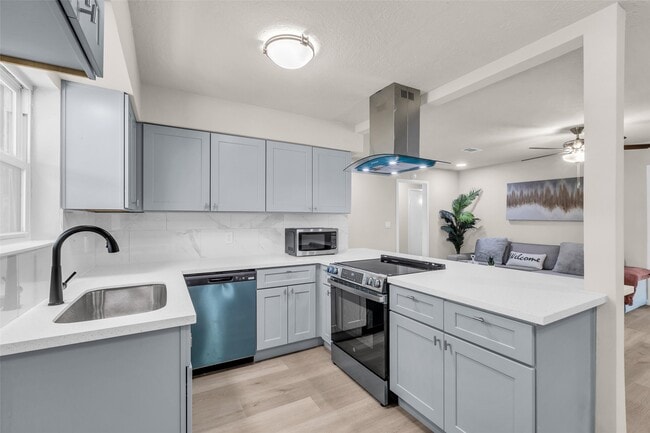 Building Photo - 1714 Pamela Ln