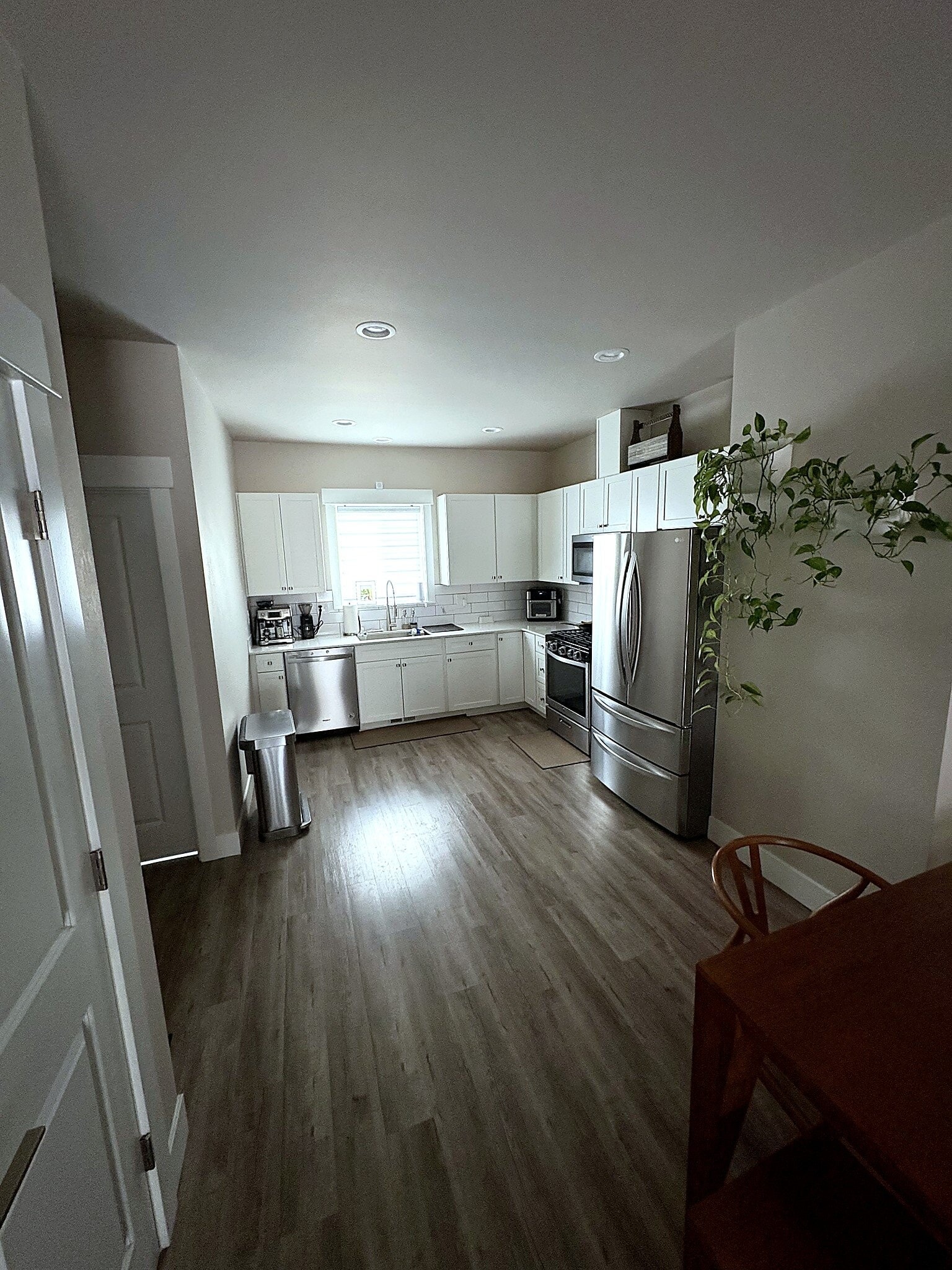 Building Photo - 2600 Racquet Ln