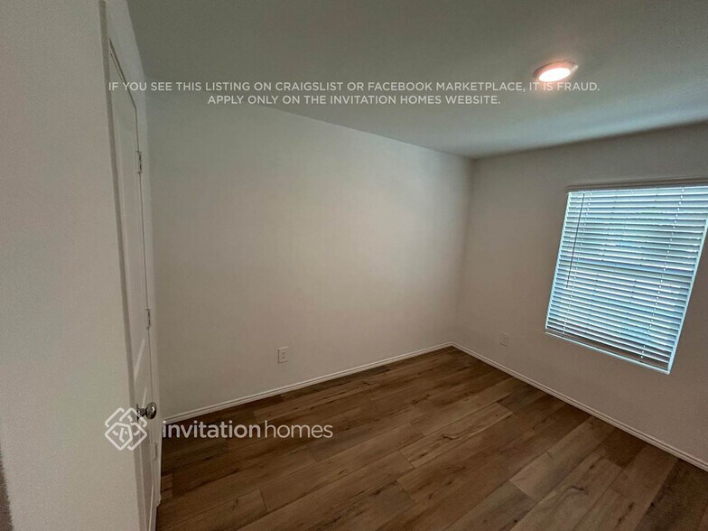Building Photo - 10616 Sewell Cir