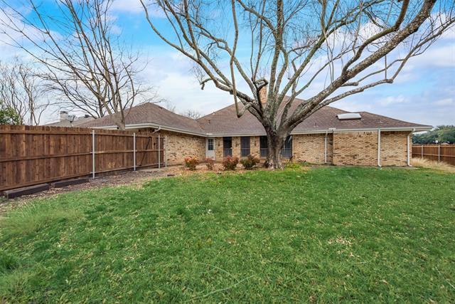 Building Photo - 923 S Greenstone Ln