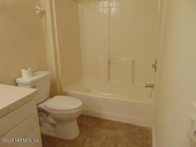 Building Photo - 7990 Baymeadows Rd E