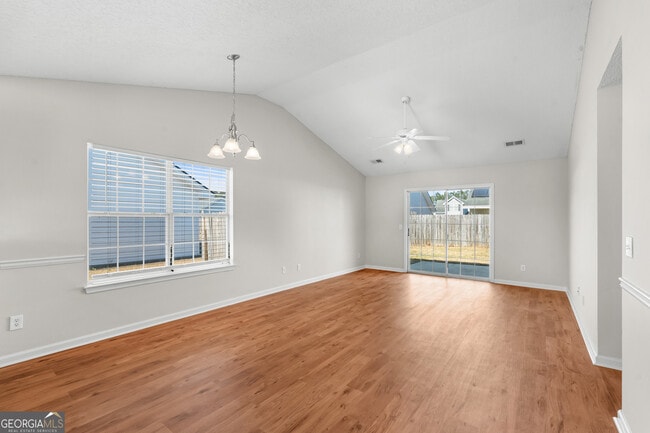 Building Photo - 7 Halyard Dr