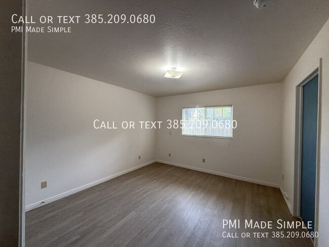 Building Photo - 1472 S 100 E