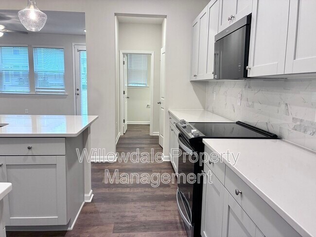 Building Photo - 179 Pinkie Ln