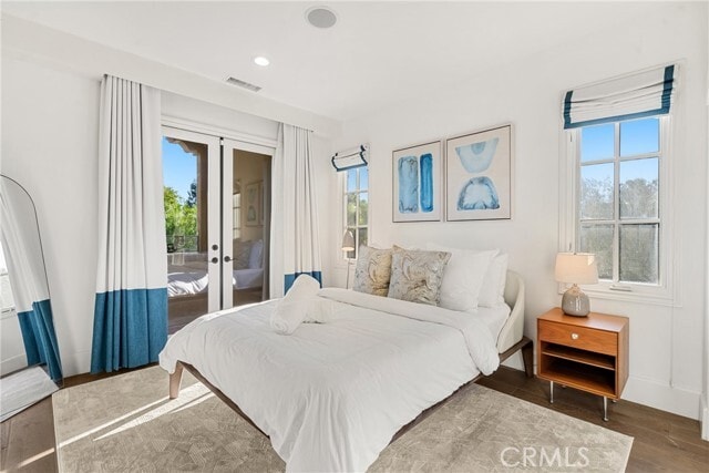 Building Photo - 7 Pacific Winds