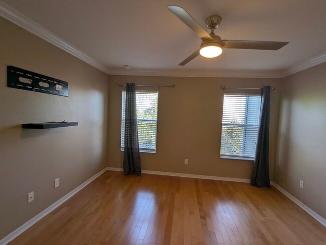 Building Photo - Moorshire