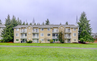 Building Photo - 710 240th Way SE