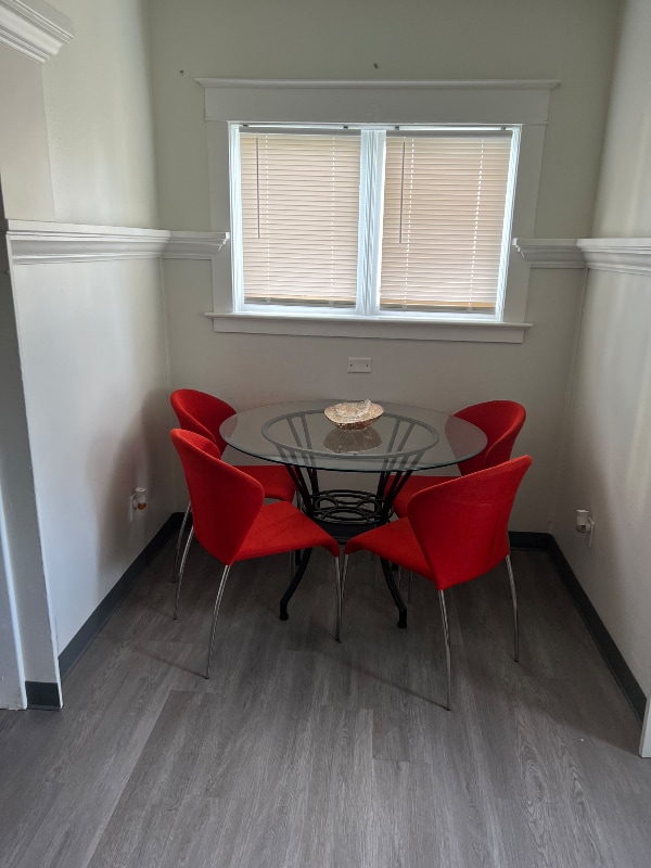 Building Photo - 1316 S 25th St