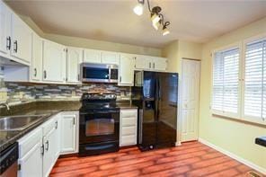 Building Photo - 2638 Birchwood Ln