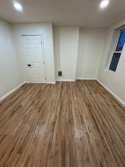 Building Photo - 1314 S 29th St