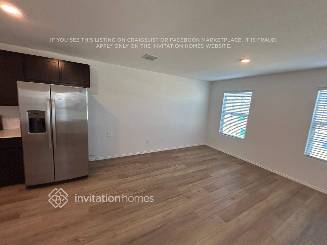 Building Photo - 3212 Crestone Dr