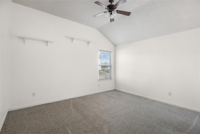 Building Photo - 8214 Mandalay Bay Dr