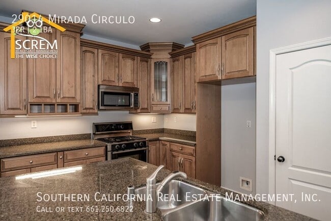 Building Photo - 29014 Mirada Circulo