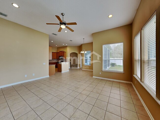 Building Photo - 921 Indian River Rd