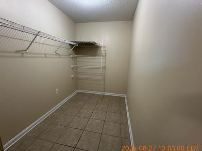 Building Photo - 119 Appleton Ln